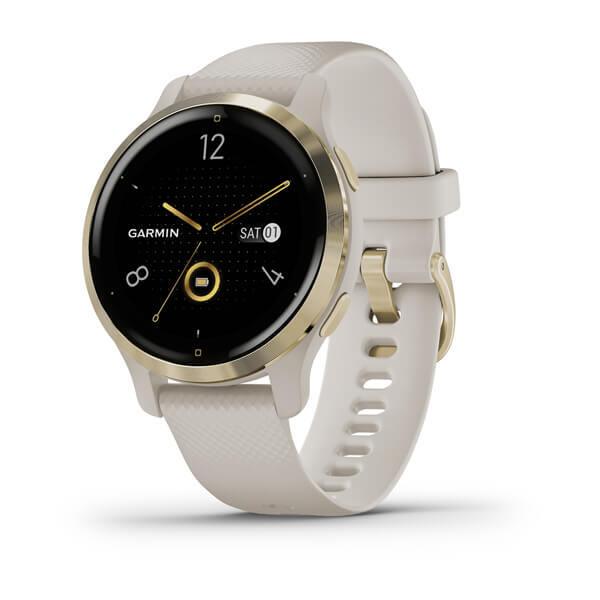 Garmin Venu 2S (4 Colours) - Image 5