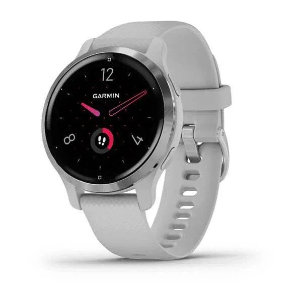 Garmin Venu 2S (4 Colours) - Image 6