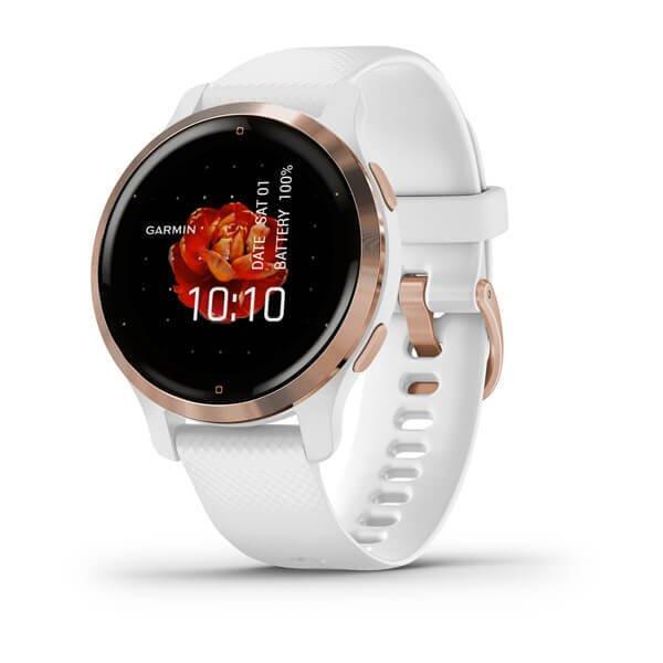 Garmin Venu 2S (4 Colours) - Image 7