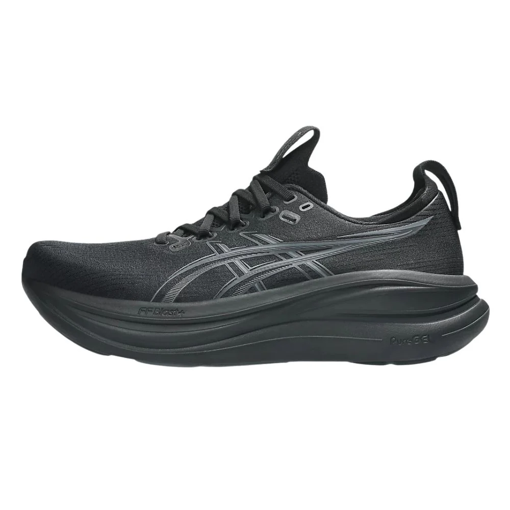 Gel-Nimbus 28 Wide (2E) For Men