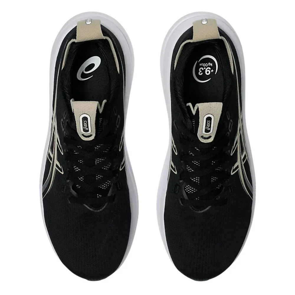 Gel-Nimbus 28 Wide (2E) For Men - Image 10