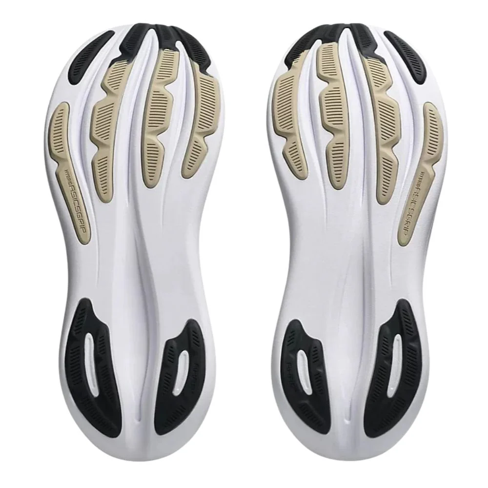 Gel-Nimbus 28 Wide (2E) For Men - Image 11
