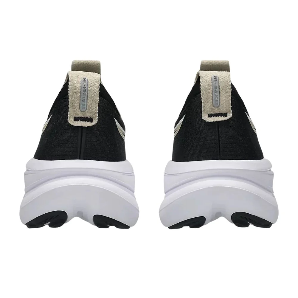 Gel-Nimbus 28 Wide (2E) For Men - Image 12