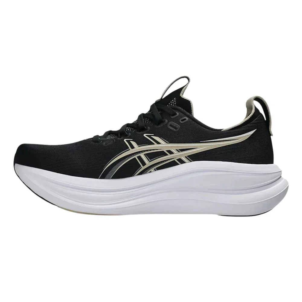 Gel-Nimbus 28 Wide (2E) For Men - Image 13