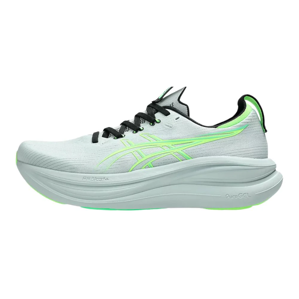 Gel-Nimbus 28 Wide (2E) For Men - Image 14