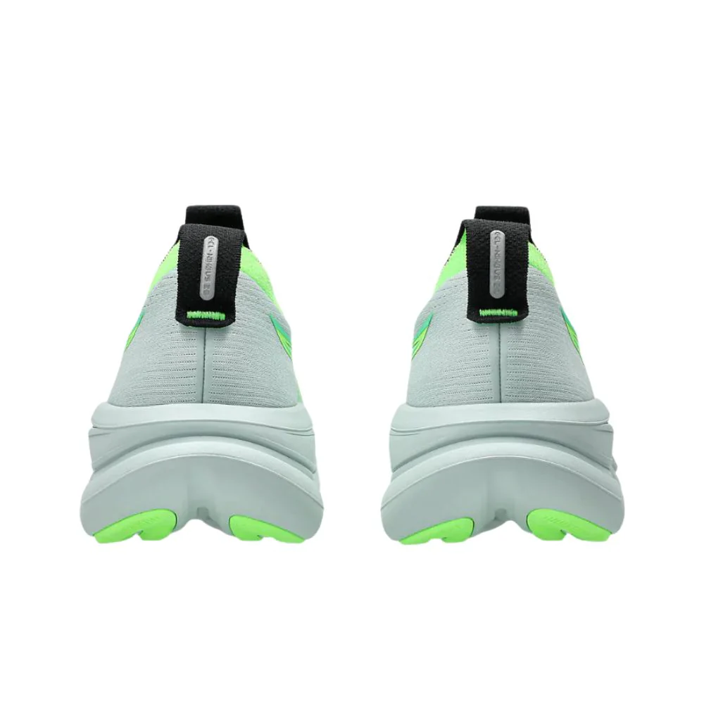 Gel-Nimbus 28 Wide (2E) For Men - Image 16