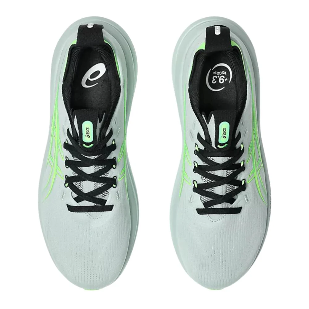 Gel-Nimbus 28 Wide (2E) For Men - Image 17