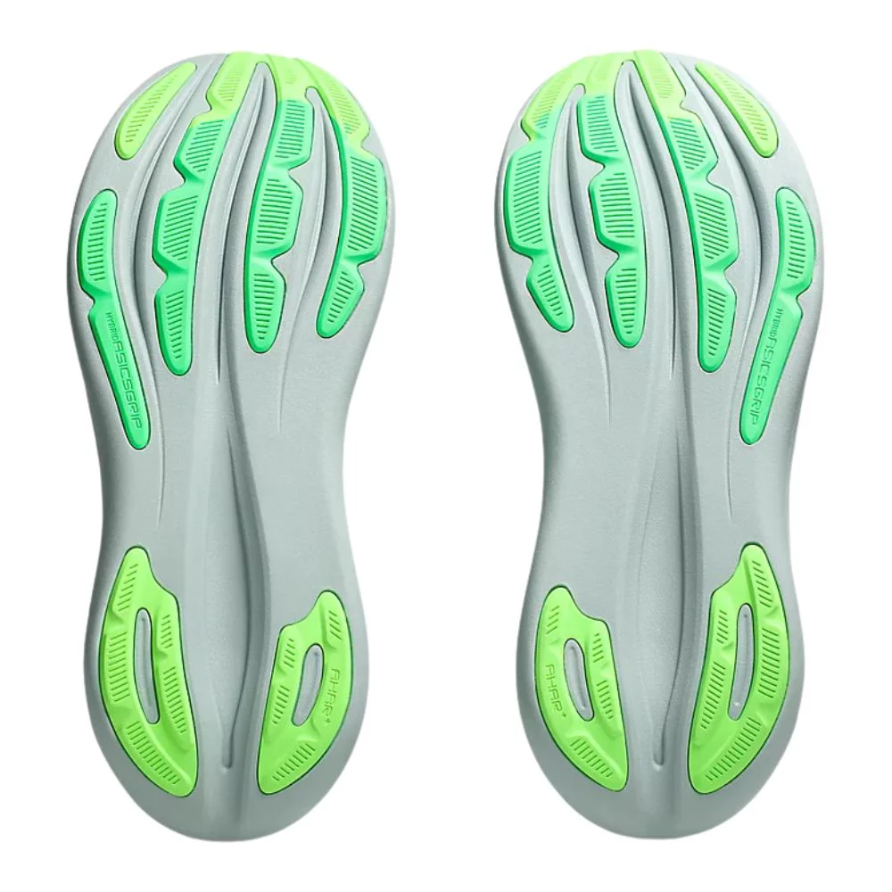 Gel-Nimbus 28 Wide (2E) For Men - Image 18