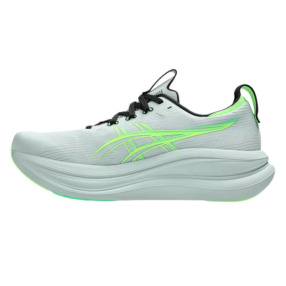 Gel-Nimbus 28 Wide (2E) For Men - Image 19