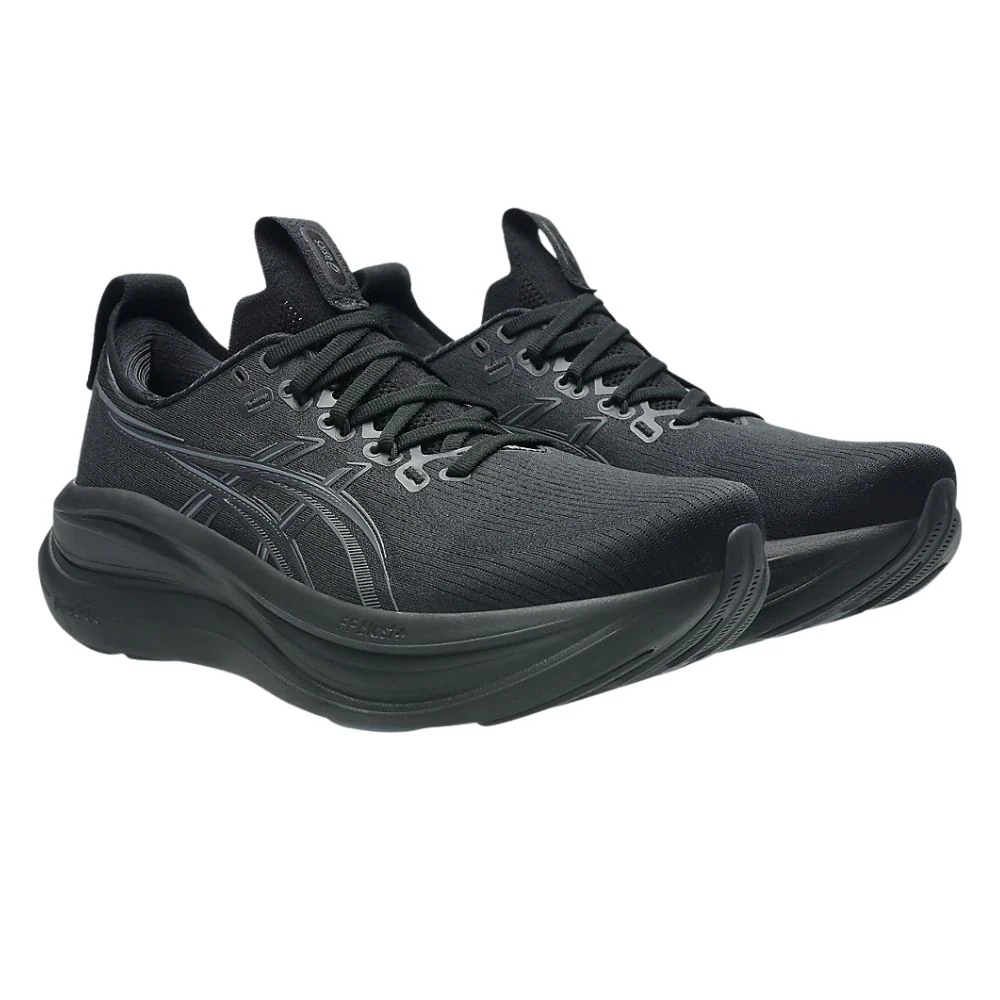 Gel-Nimbus 28 Wide (2E) For Men - Image 2