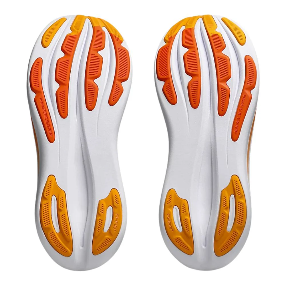 Gel-Nimbus 28 Wide (2E) For Men - Image 25