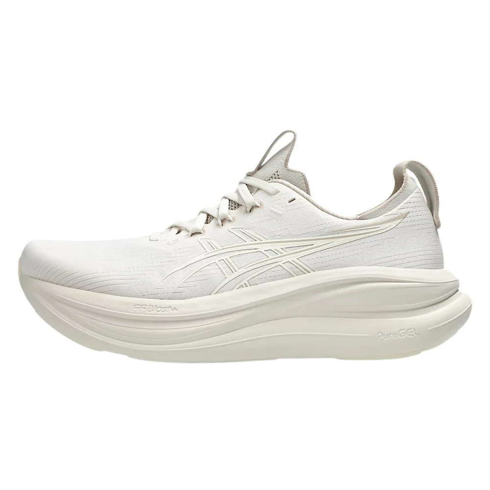 Gel-Nimbus 28 Wide (2E) For Men - Image 26