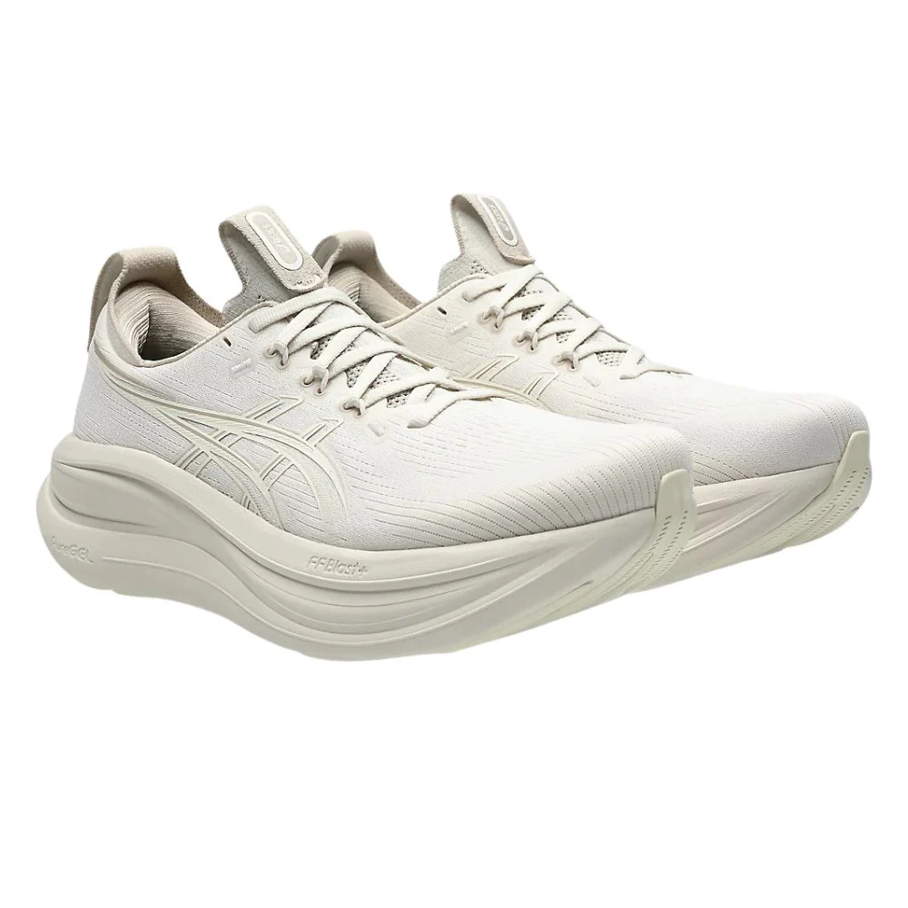 Gel-Nimbus 28 Wide (2E) For Men - Image 27