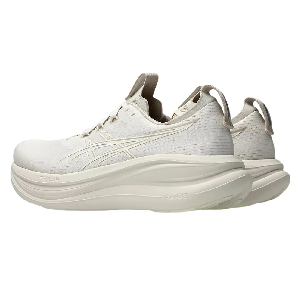 Gel-Nimbus 28 Wide (2E) For Men - Image 28