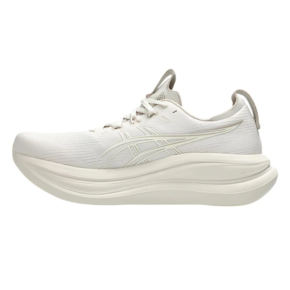 Gel-Nimbus 28 Wide (2E) For Men - Image 29