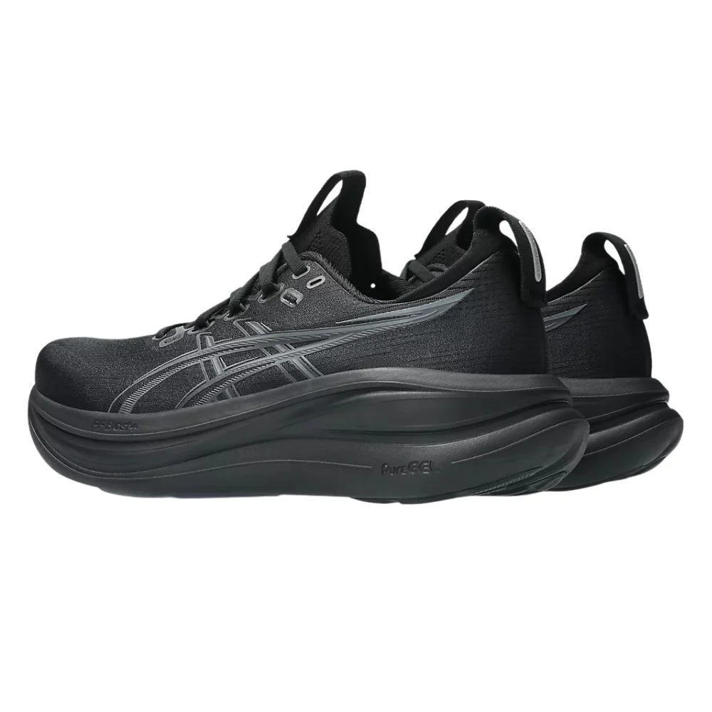 Gel-Nimbus 28 Wide (2E) For Men - Image 3