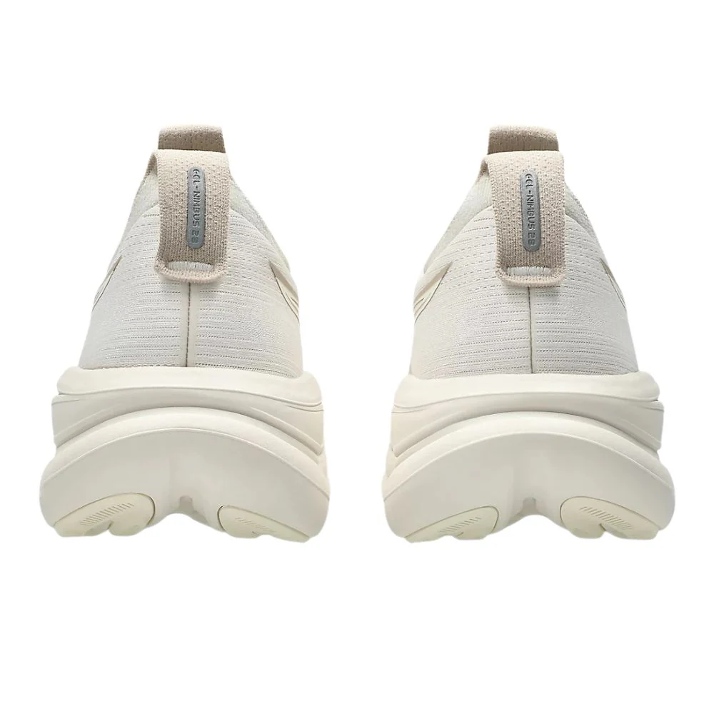 Gel-Nimbus 28 Wide (2E) For Men - Image 30