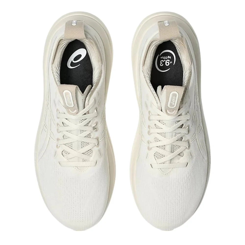 Gel-Nimbus 28 Wide (2E) For Men - Image 31