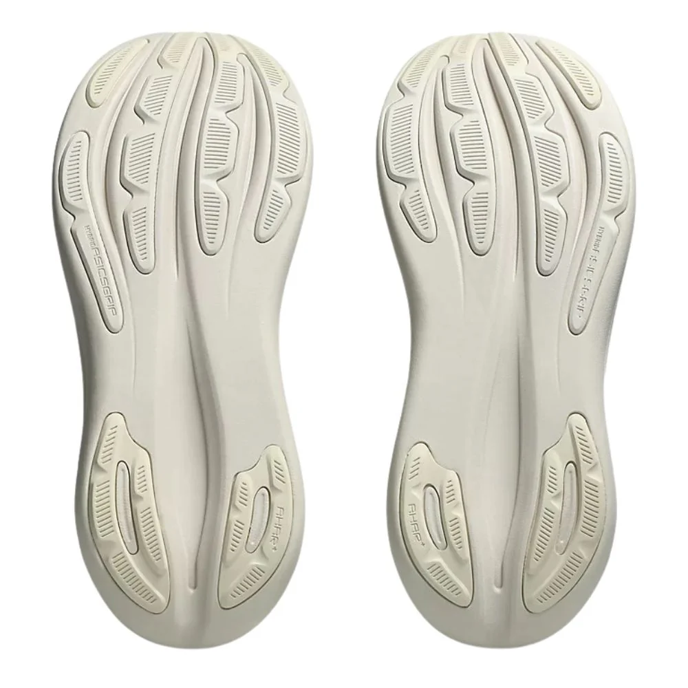 Gel-Nimbus 28 Wide (2E) For Men - Image 32