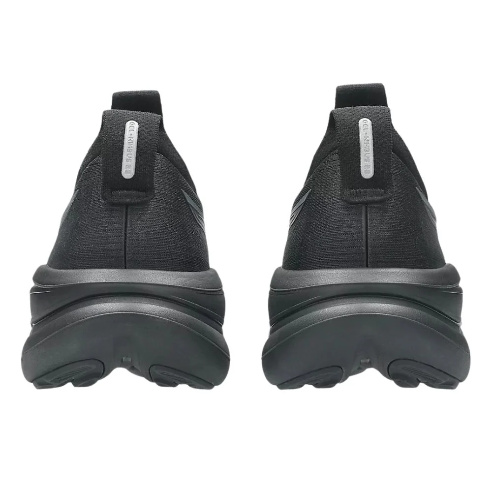 Gel-Nimbus 28 Wide (2E) For Men - Image 4
