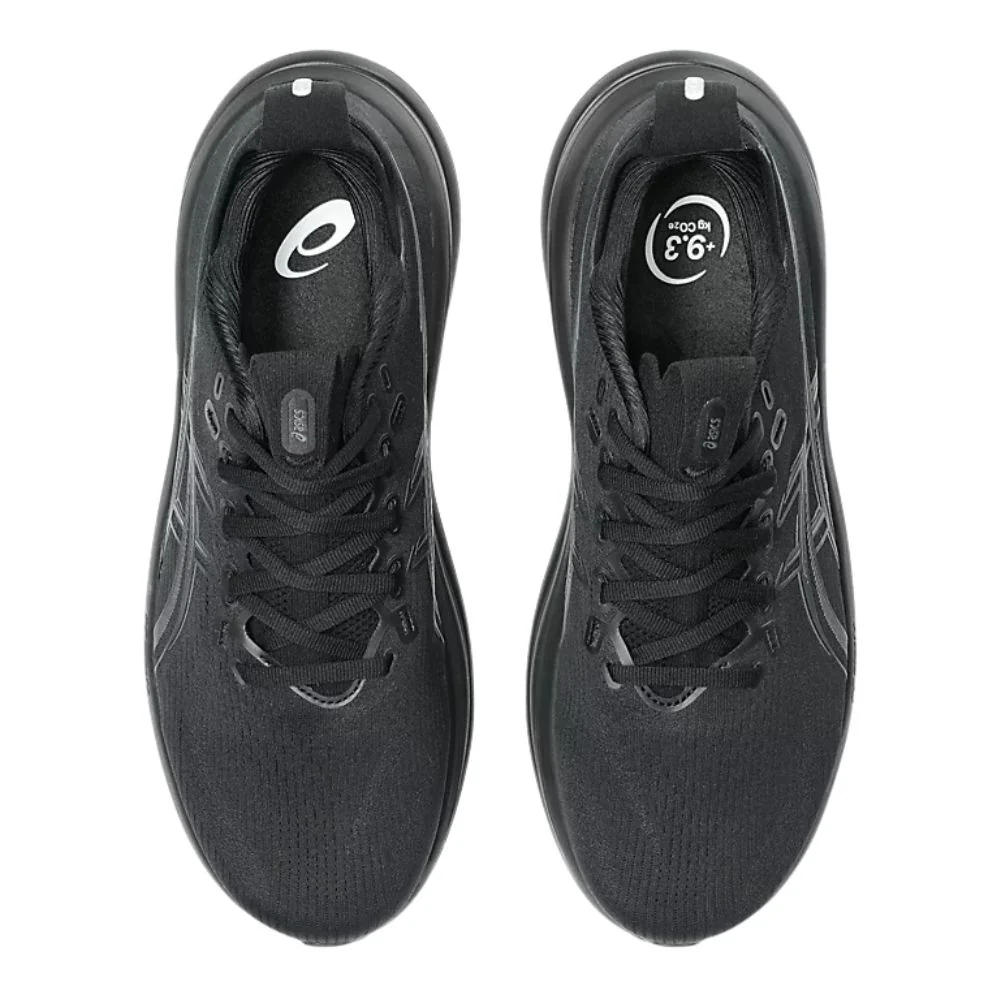 Gel-Nimbus 28 Wide (2E) For Men - Image 5