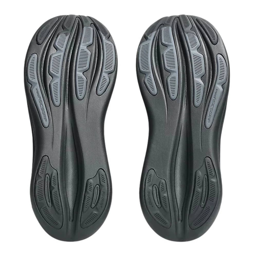 Gel-Nimbus 28 Wide (2E) For Men - Image 6