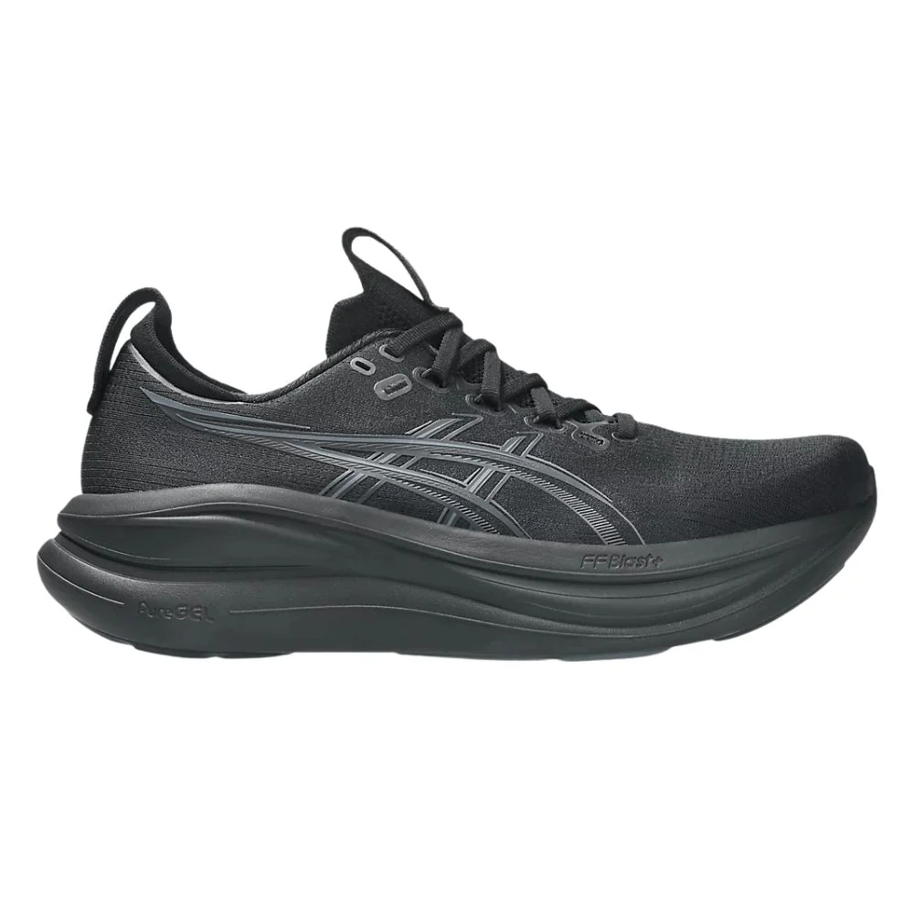 Gel-Nimbus 28 Wide (2E) For Men - Image 7