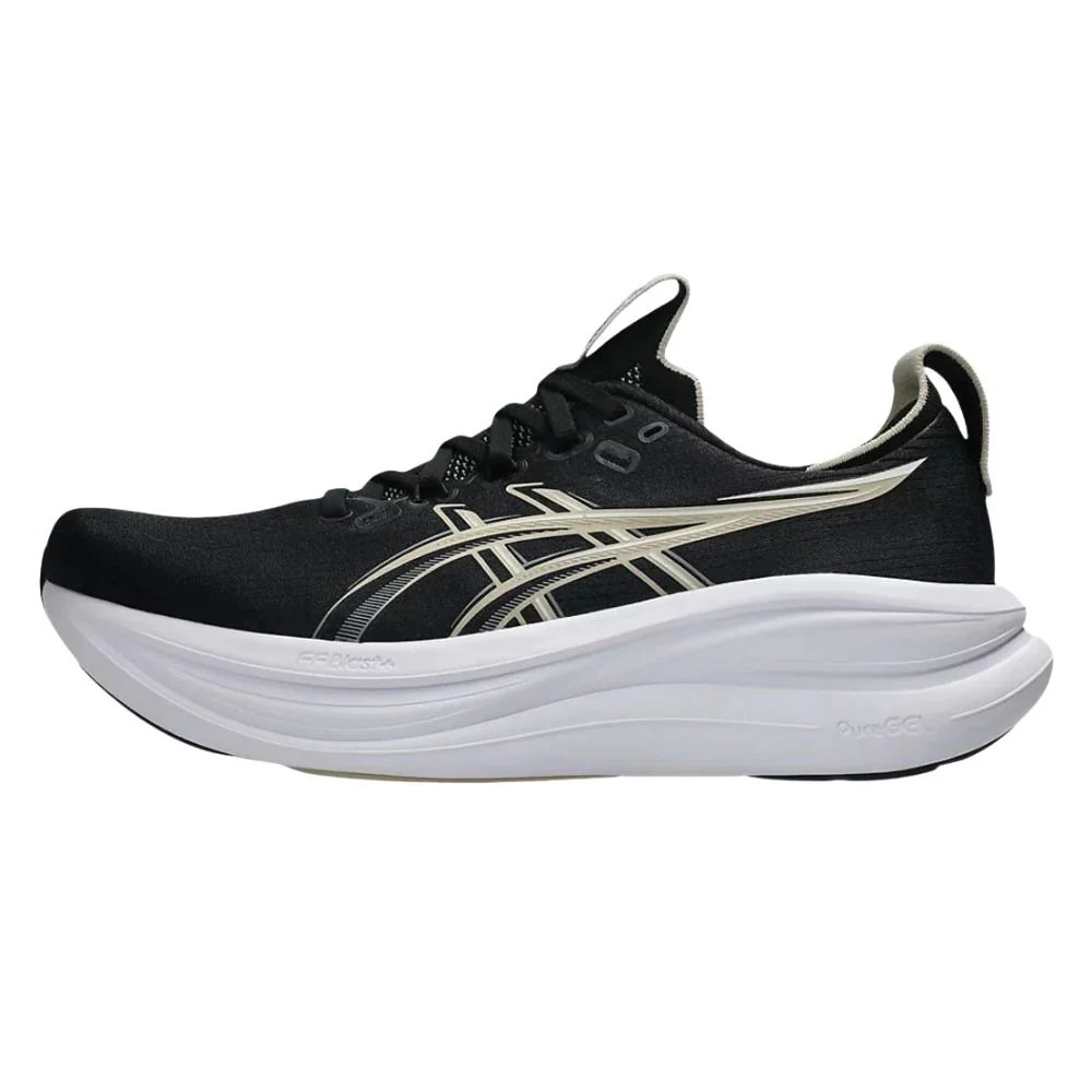 Gel-Nimbus 28 Wide (2E) For Men - Image 8