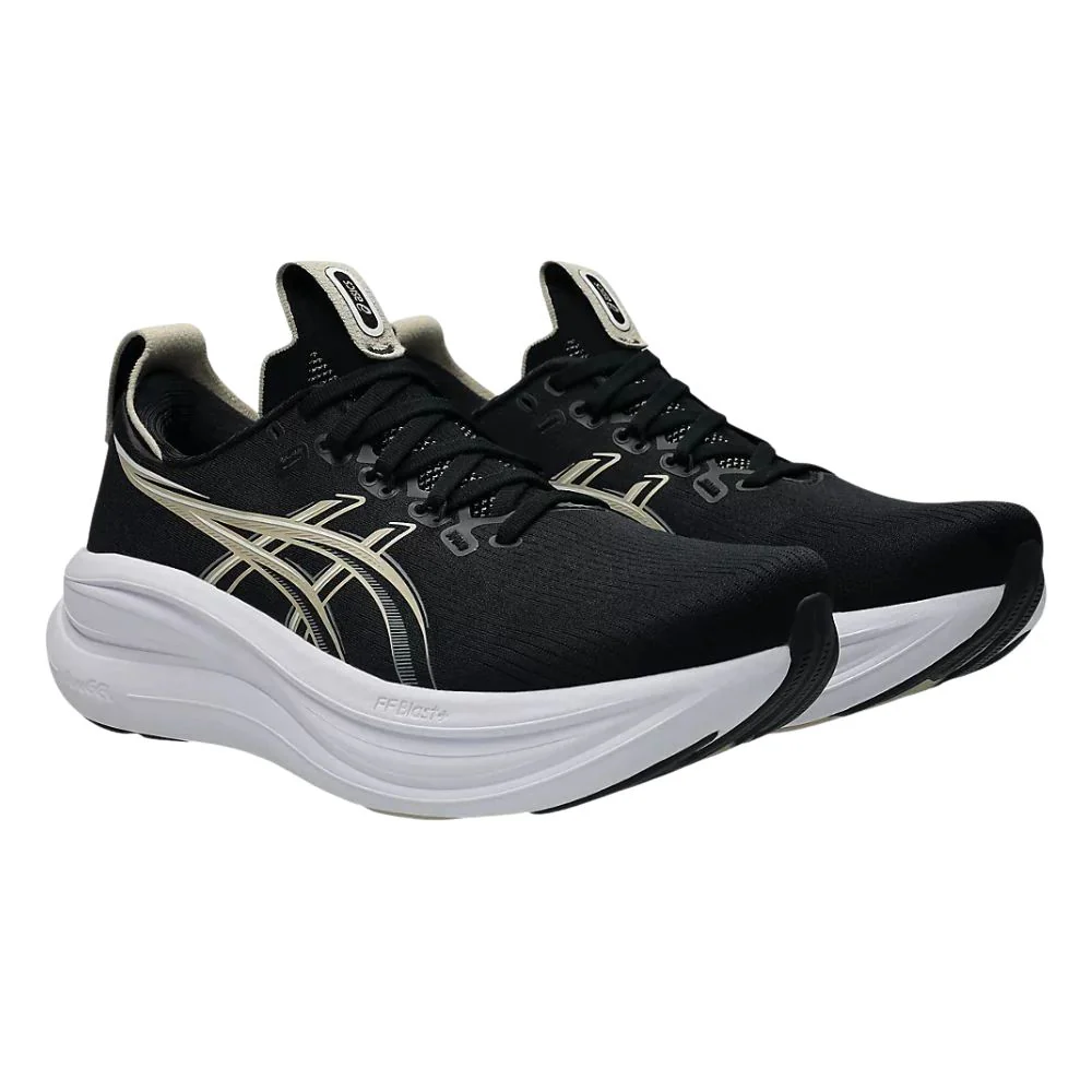 Gel-Nimbus 28 Wide (2E) For Men - Image 9