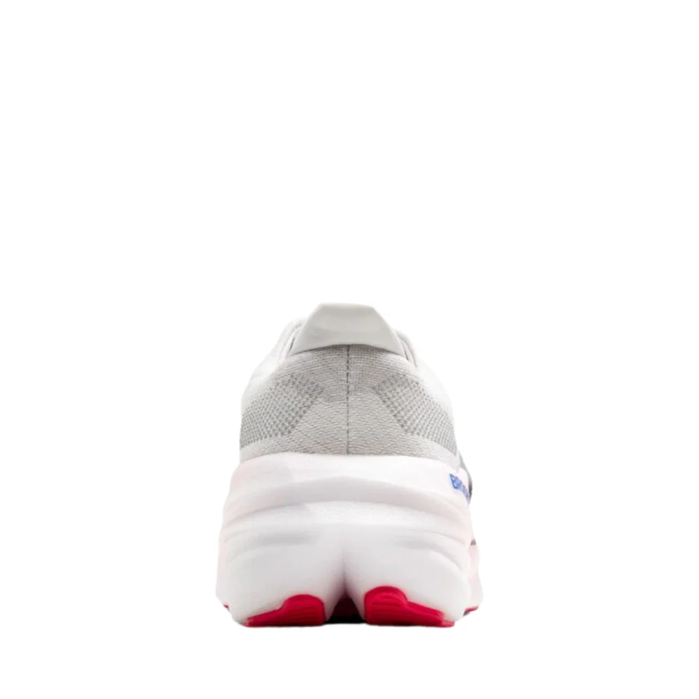 Glycerin Max Women's :White | Diva Pink - Image 3
