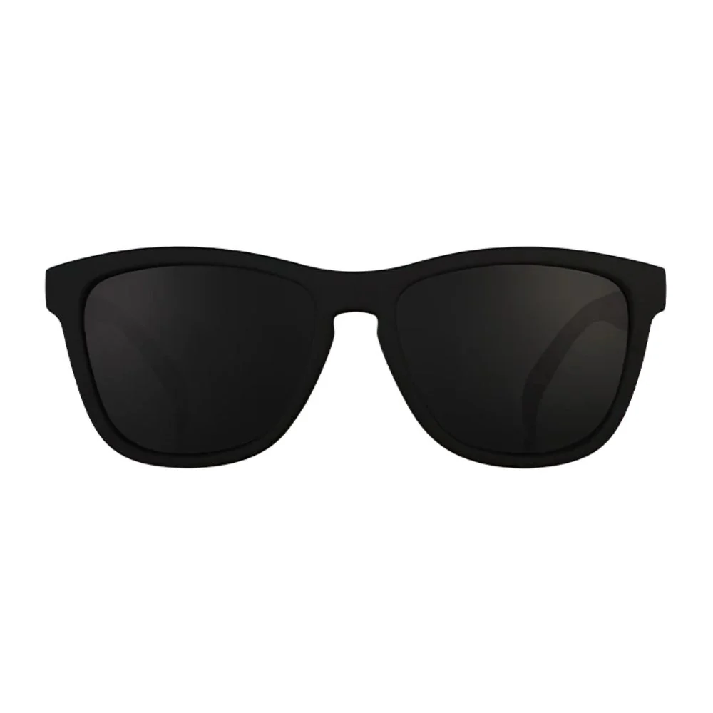 Goodr A Unicorn's Calamity Sunglasses - Image 2