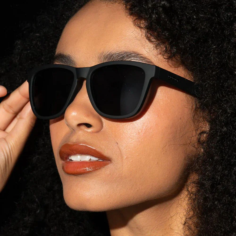 Goodr A Unicorn's Calamity Sunglasses - Image 3