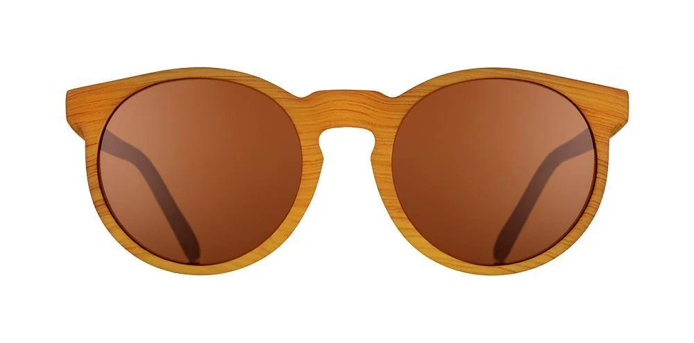 Goodr Bodhi's Ultimate Ride :CG Running Sunglasses - Image 3