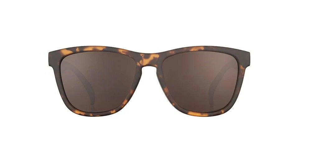 Goodr Bosley's Basset Hound Dreams :OG Running Sunglasses - Image 3