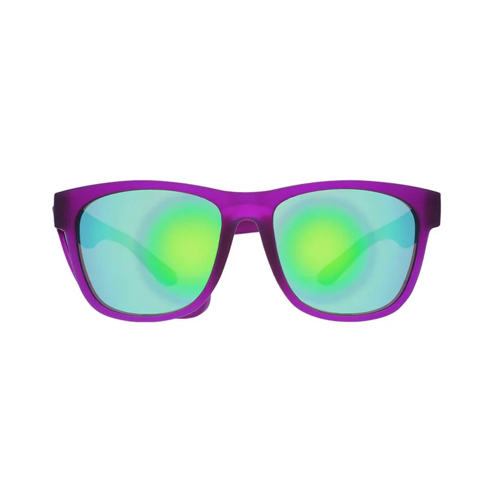 Goodr Colossal Squid Confessions :BFG Training Sunglasses (Wide) - Image 3