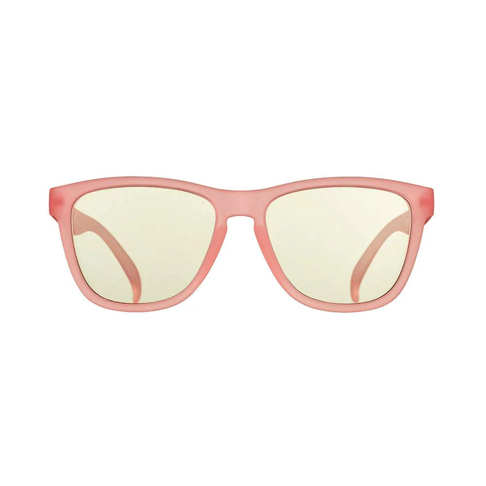 Goodr Don’t Tab Shame Me :OG Gaming Sunglasses - Image 3