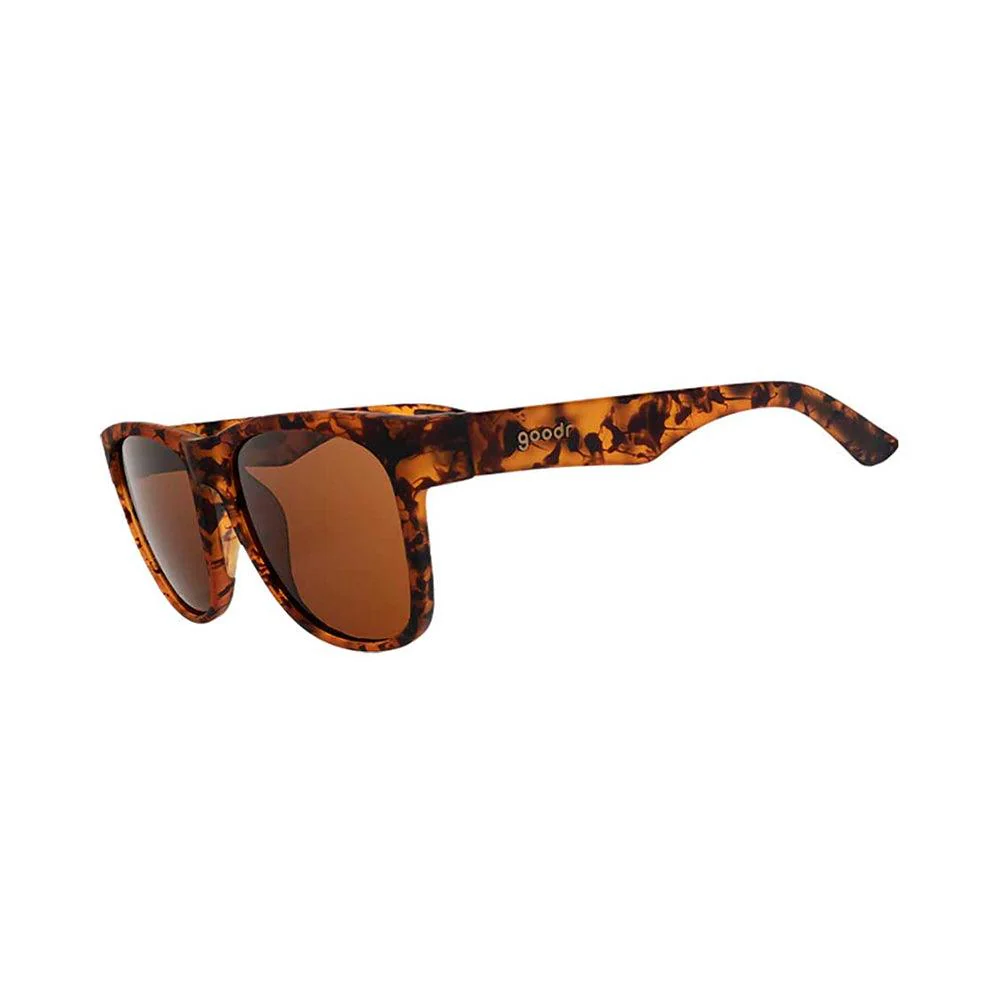 Goodr Hellhound Hallucinations :BFG Training Sunglasses (Wide) - Image 2
