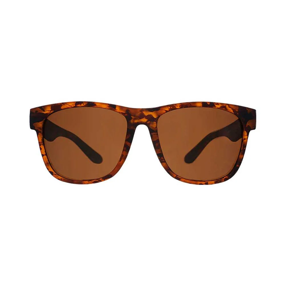 Goodr Hellhound Hallucinations :BFG Training Sunglasses (Wide) - Image 3
