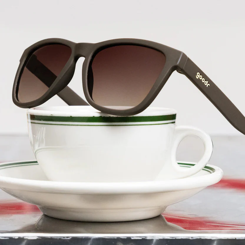 Goodr Infinite Drip :OG Running Sunglasses - Image 2