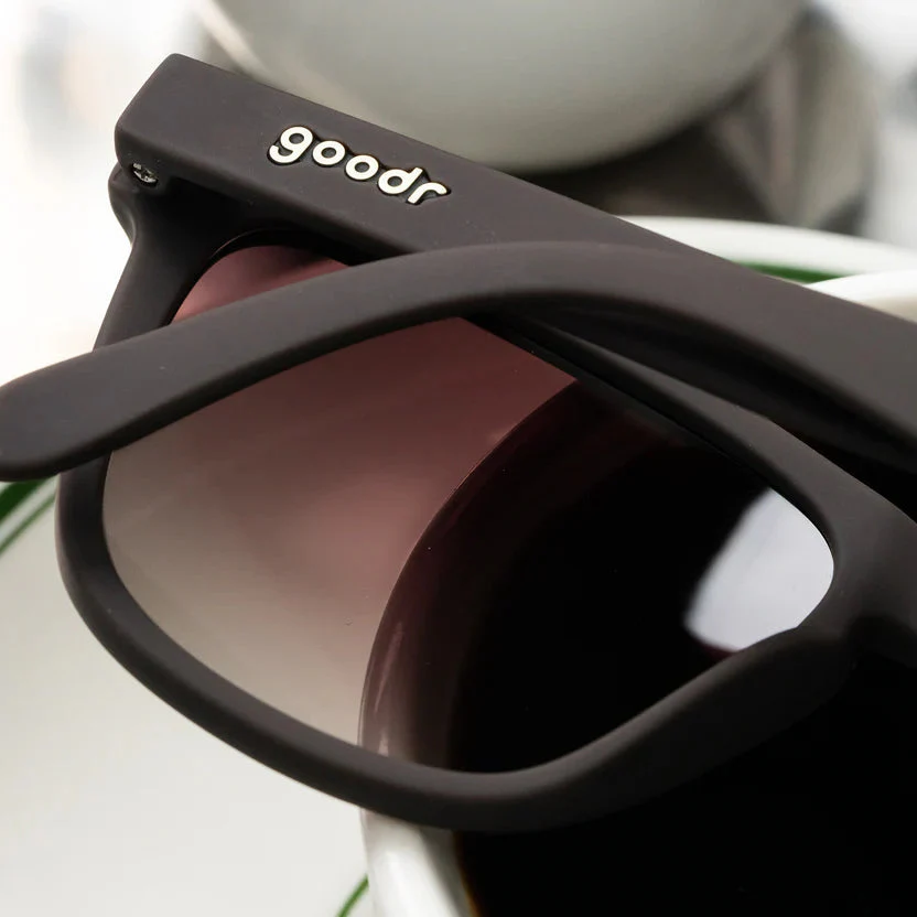 Goodr Infinite Drip :OG Running Sunglasses - Image 4