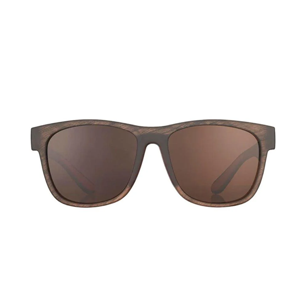 Goodr Just Knock it On! :OG Golf Sunglasses (Wide) - Image 3