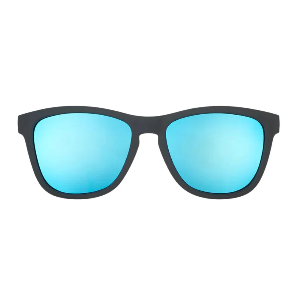 Goodr Mick and Keith's Midnight Ramble Sunglasses - Image 2