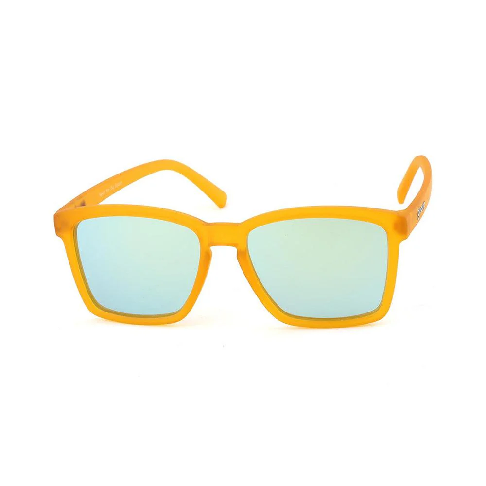 Goodr Never the Big Spoon :OG Small Running Sunglasses - Image 4