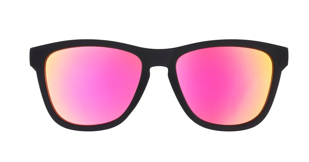 Goodr Professional Respawner :OG Gaming Sunglasses - Image 3