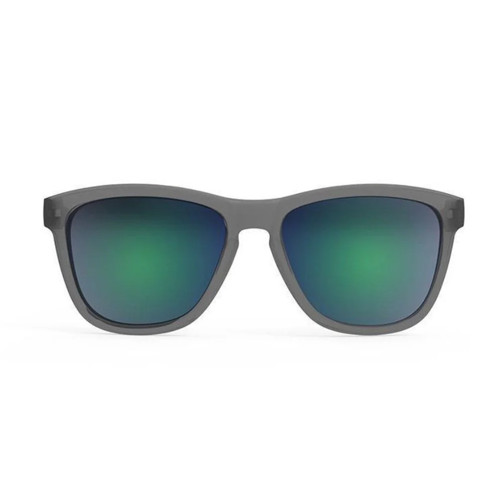 Goodr Silverback Squat Mobility Sunglasses - Image 2