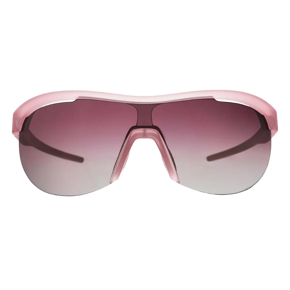 Goodr Sonic G Human Energy Drink Sunglasses - Image 2