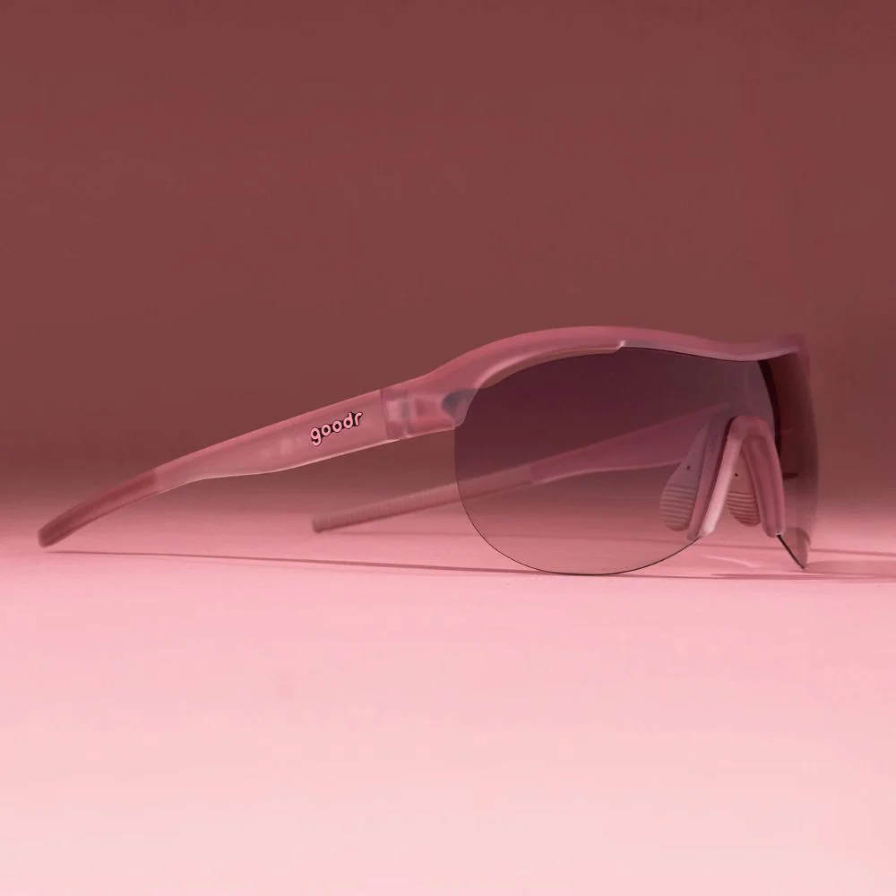 Goodr Sonic G Human Energy Drink Sunglasses - Image 4