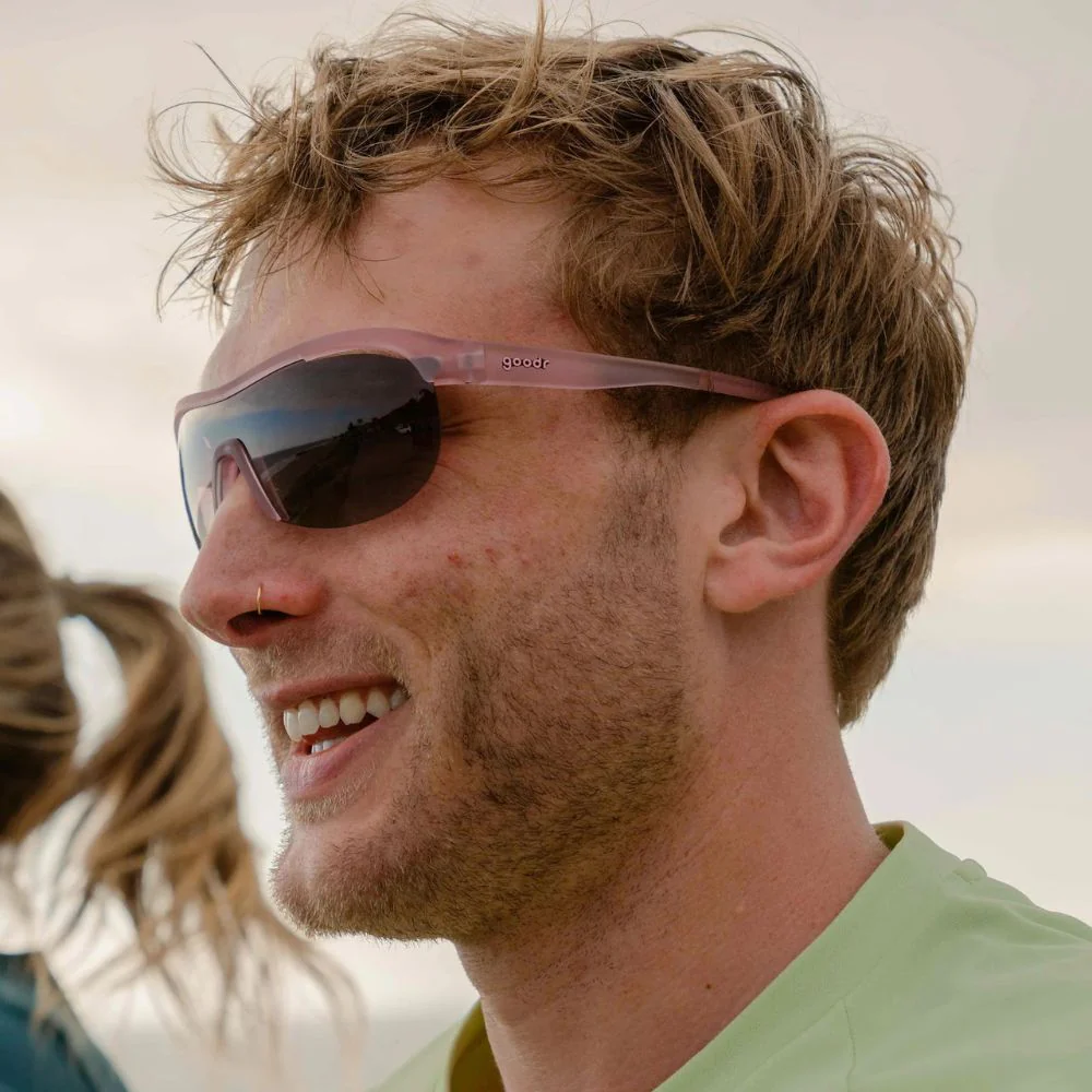 Goodr Sonic G Human Energy Drink Sunglasses - Image 5