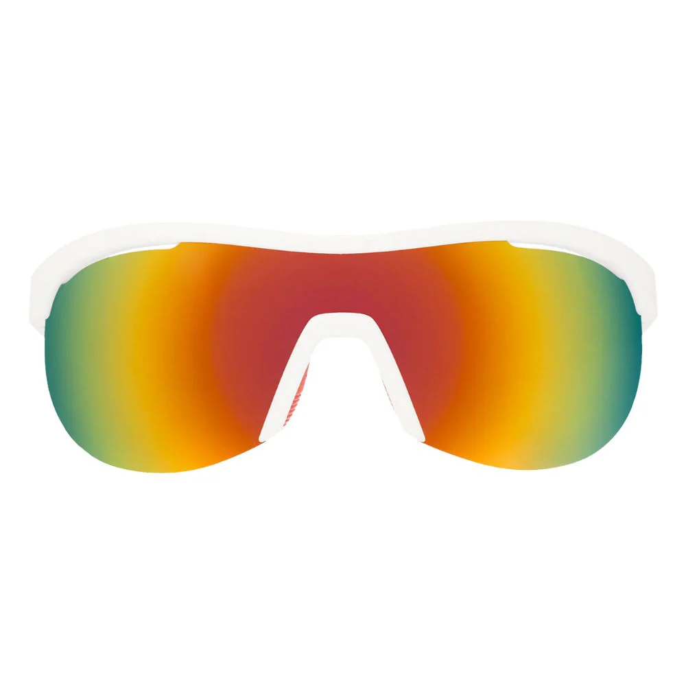 Goodr Sonic G Today's Special: My Dust Sunglasses - Image 2