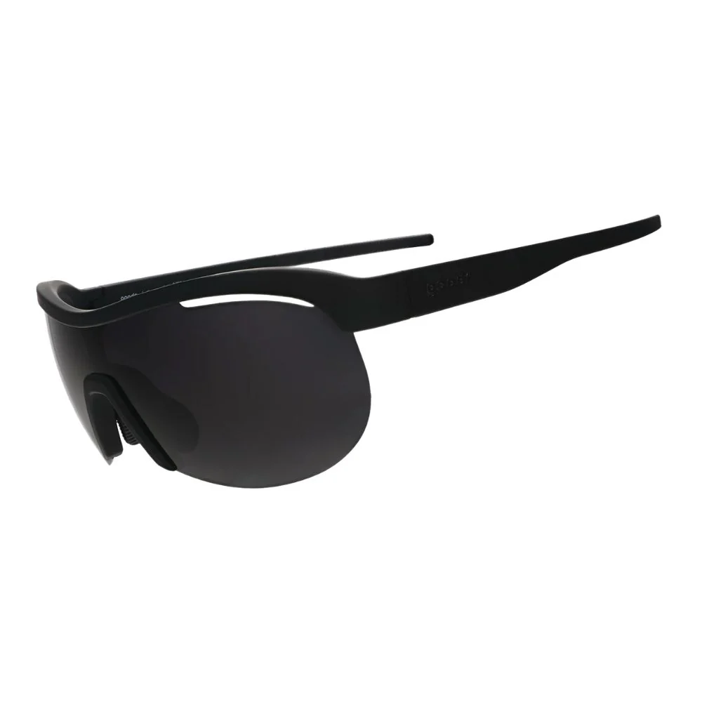 Goodr Sonic G When the World Blurs Sunglasses